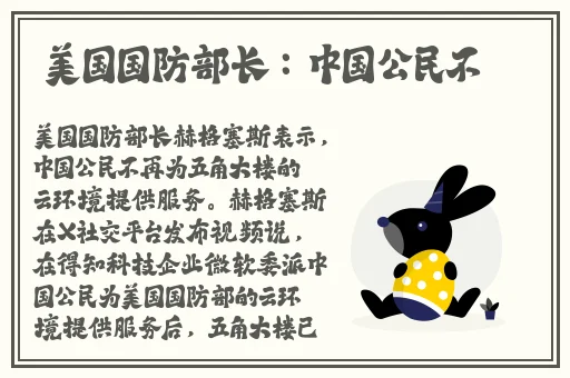 橘子视频最新版app官方下载