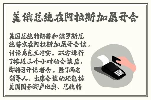 51cg今日吃瓜