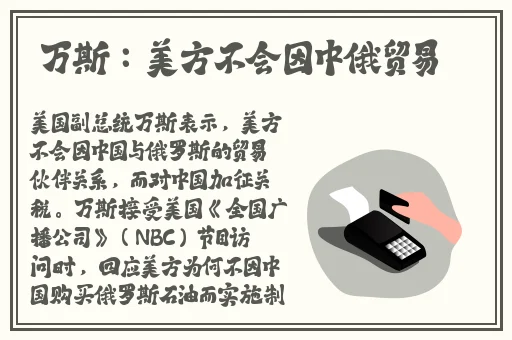 老狼精品卡1卡2卡3网