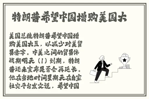 芭乐视app下载旧版本大全免费
